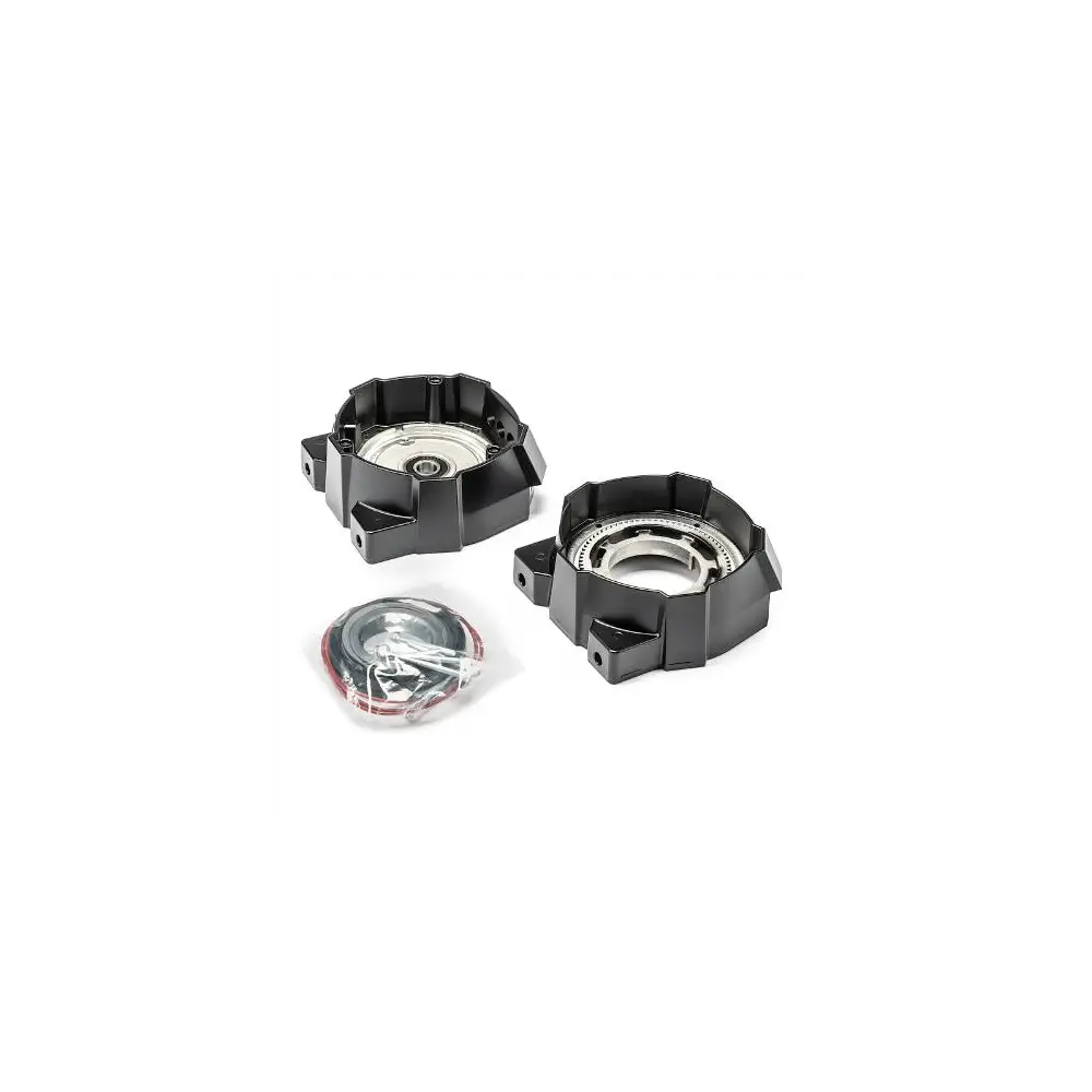 Winch Drum Support - For Warn Zeon Winch - WAR111068